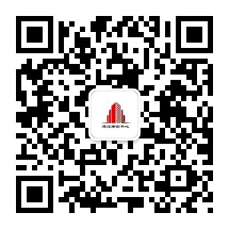 公众号二维码.jpg
